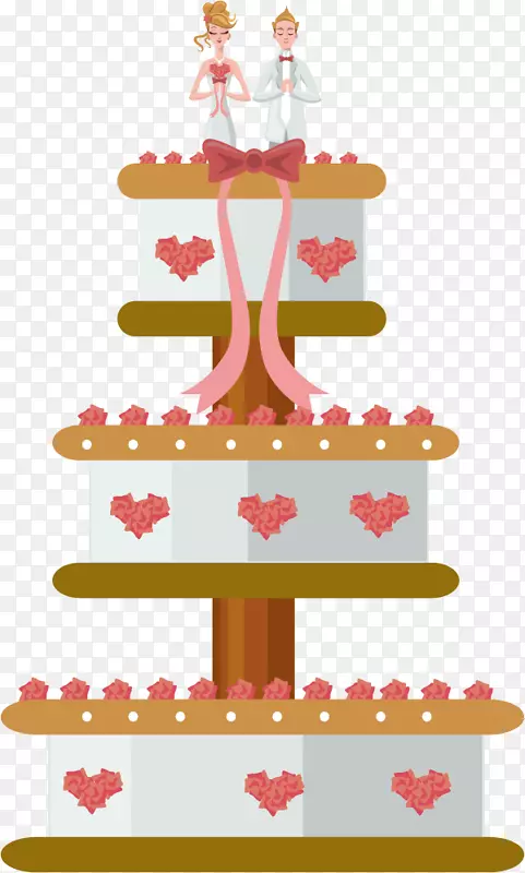 ���񵰸�㵰��-���񵰸�-������