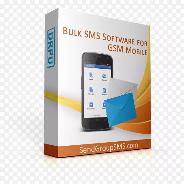 ���Ӷ�ý����������-������