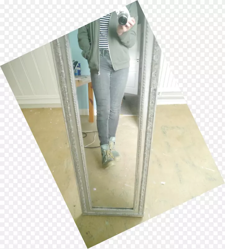 �ذ�ʱ�з�Χ-������