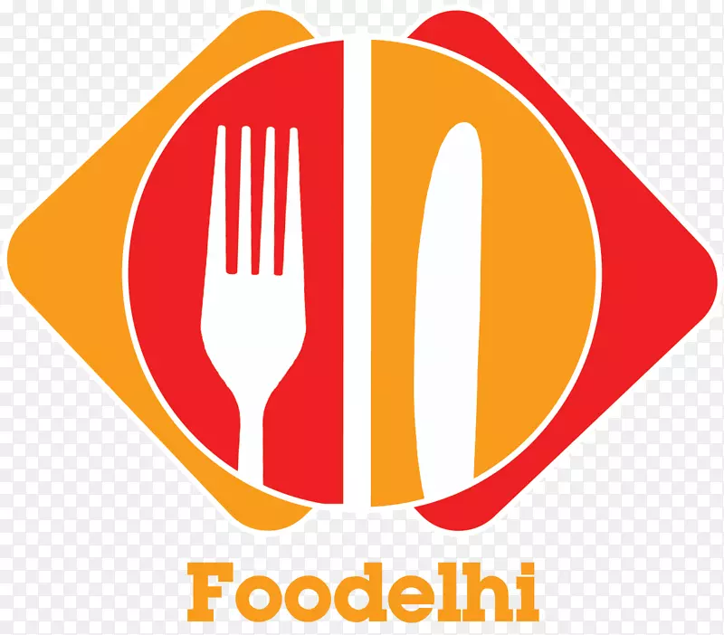 ��ʳ����ʳ��������-�ɿ���-������