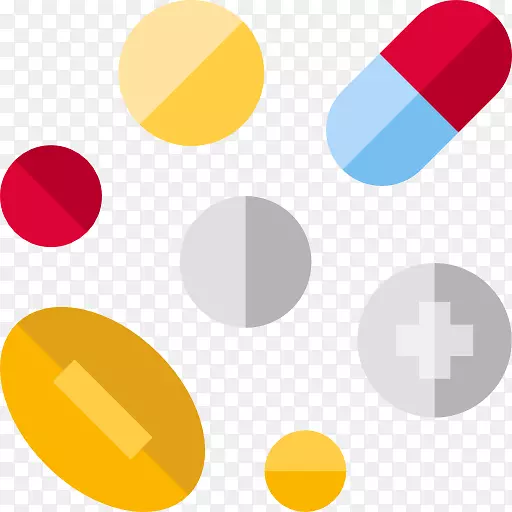 �ߵ��������-������