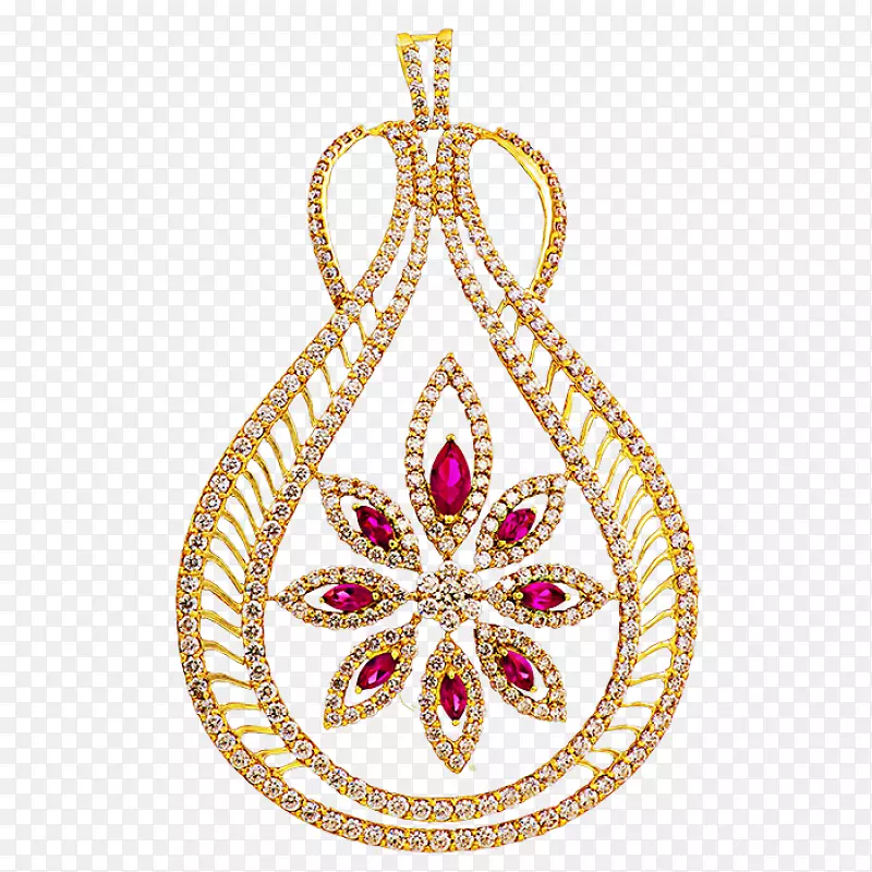 ʥ����Ʒ-�����ۻ����ҵĹ⻷-������