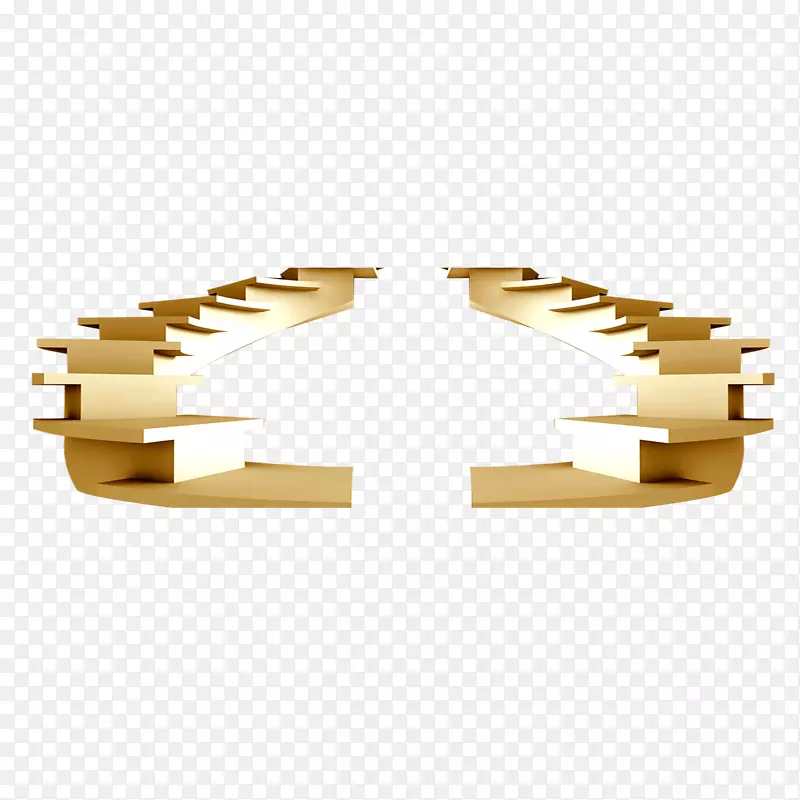 �ԳƷ���¥��-������