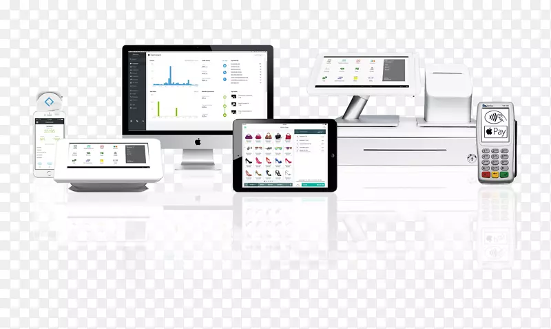 ���Ӷ�ý��-�ӻ�����Ƭ-������