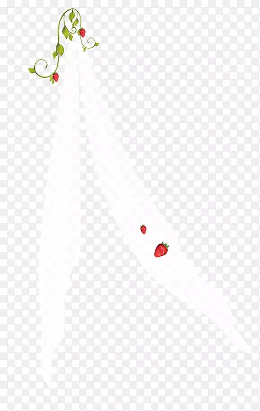 ����Pixnet���������-����-������