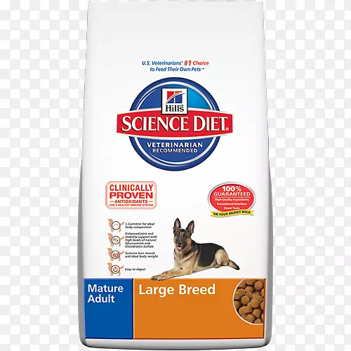 С��èʳ���ѧ��ʳ����Ӫ��-������