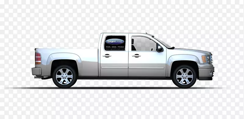 ������ֽ��泵����������ӡ-������