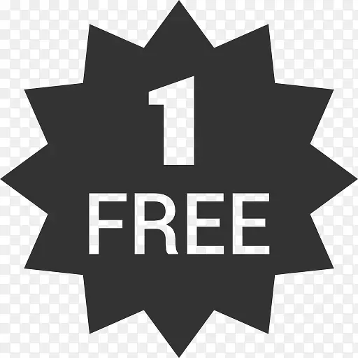 5��Ԫ����������ʳ�ף�200�ݿ��١���ζ��Ӫ���ḻ��ʳ��ʳ�ף�Ԥ���϶������ף���������ʱ׼��ѧϰ��ƥ�������������۾�-��ѵĵ����ײ͡�-������