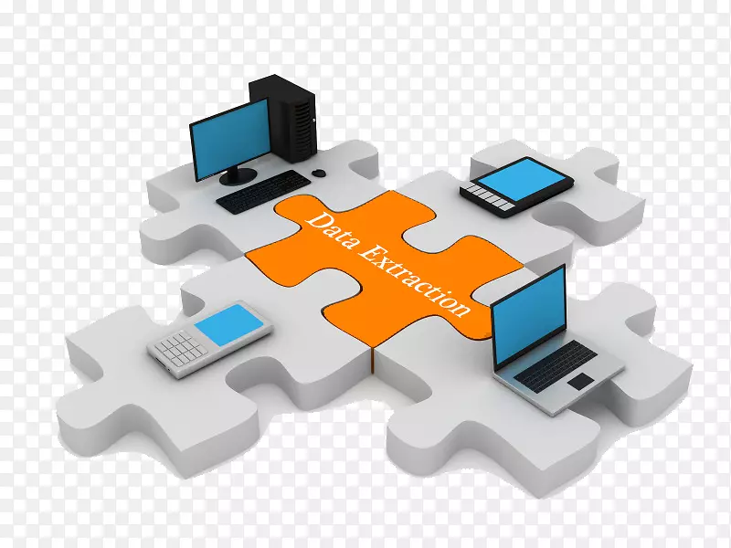 web������������ϵͳ������Ϣ����.���ٴ���-������