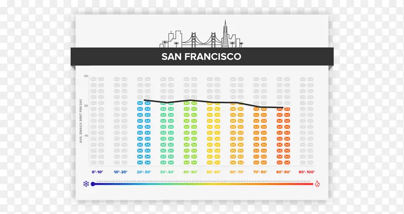 �����ʼ��ɽ�ɽ����������-������ů-������