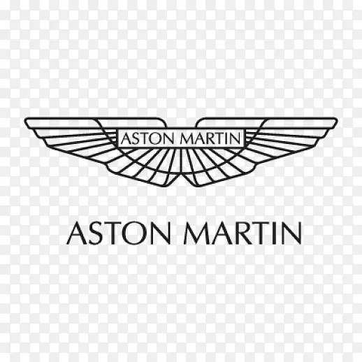 ��˹����������������������˹������������-����-������