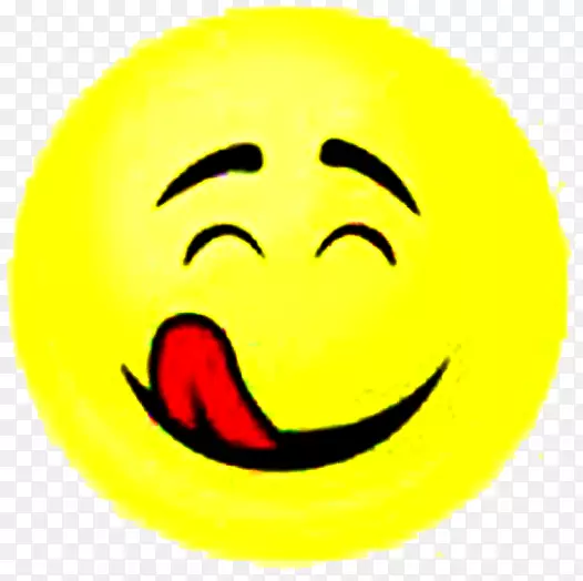 Ц�������֡���Ц������-��ζ�ļ�����-������