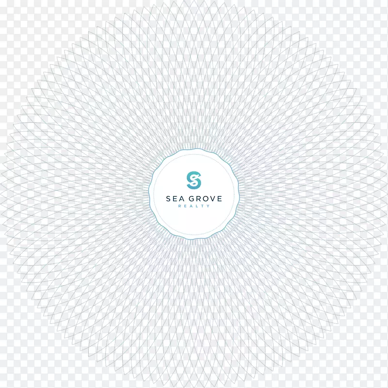 ����Ȧ-�ߵ�סլС��-������