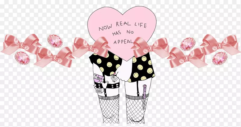 �������ηۺ�ɫm�ɶ�����-һ������ı��˻������-������