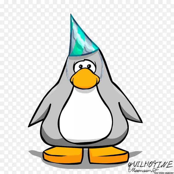 ���ֲ�����ɶ԰�ñ-9������ף�-������