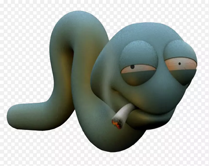 �����ֽ��Ӱ��ֽ��Ȥ�Ķ���-������