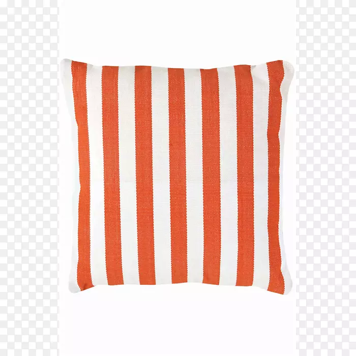 ��������ͷ������ϴ����-������