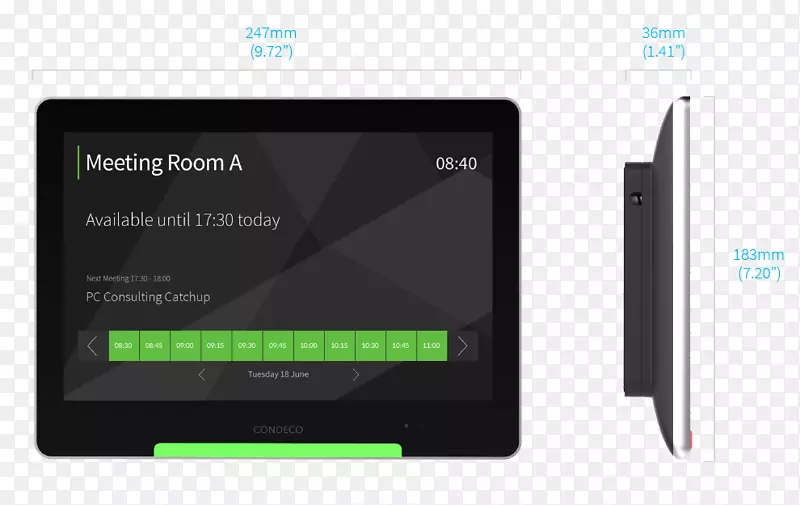 ���ֱ�־��ý���ֳ��豸.Զ�̻�ͼ-������