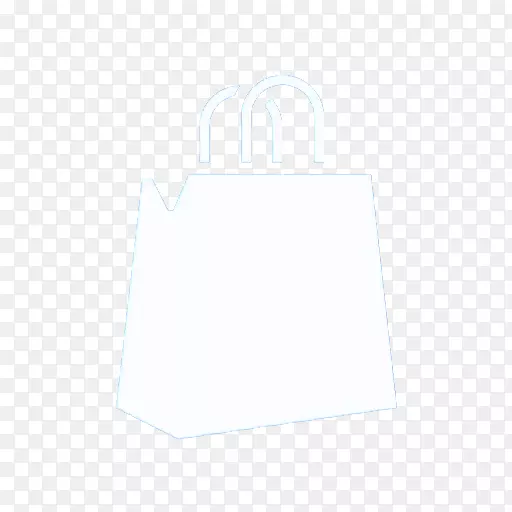 ����-����ģ��-������