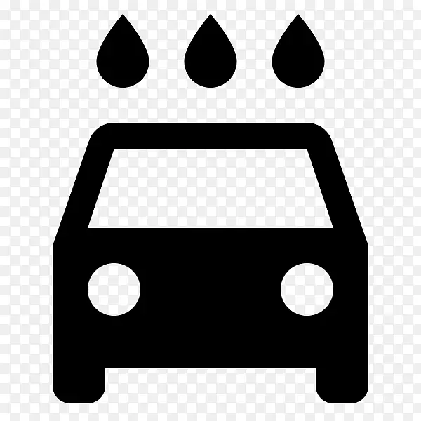 ϴ������ͼ���������ղ�ϴ����-������