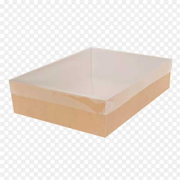 ������ԡ��-��Ʒչʾ-������