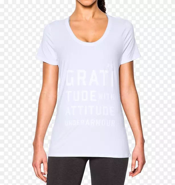 T������-�ж���Ӧ-������