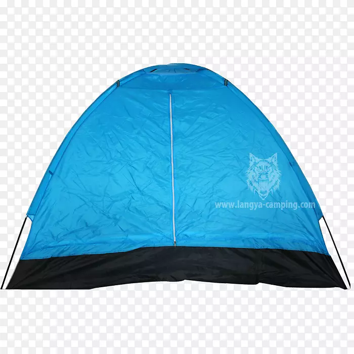 ����-������-������