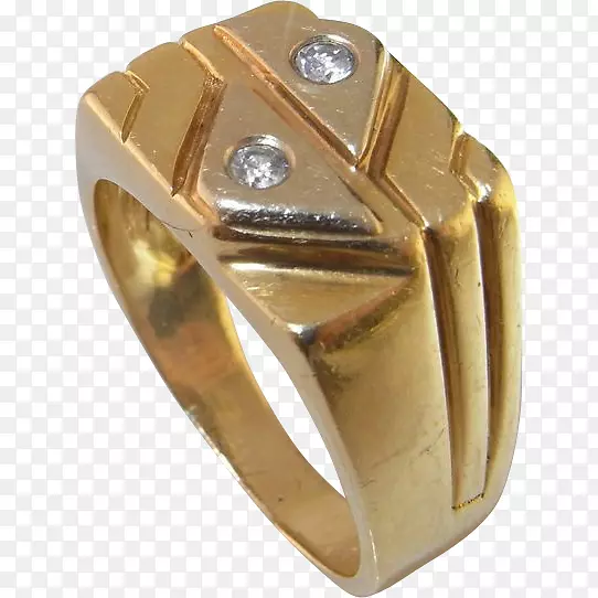 Ĵָ�����ʯ.ʵ�Ľ�ָ-������