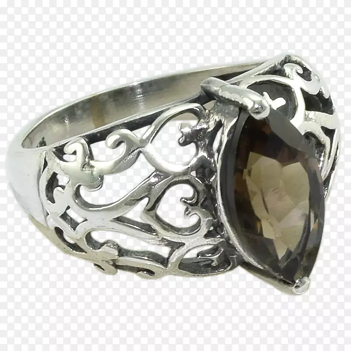 ȫ���鱦����ʯ-ʵ�Ľ�ָ-������