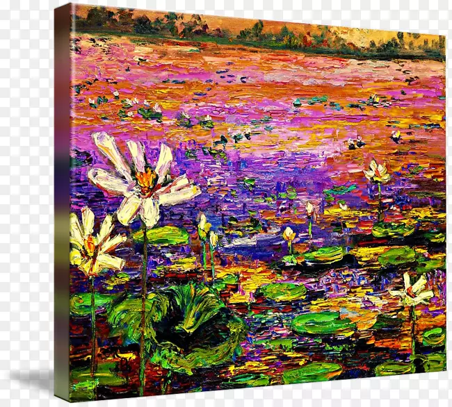 �ͻ�ˮ�ʻ�����ˮ�ʻ�-������