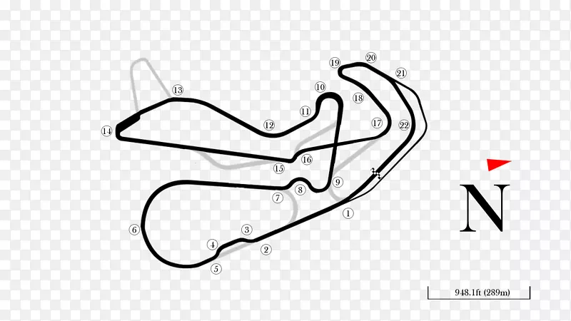 2016��ߵ������˶�ͣ����101�µ�R8�Ĵ�����ȼ���ֻ�������-����-������