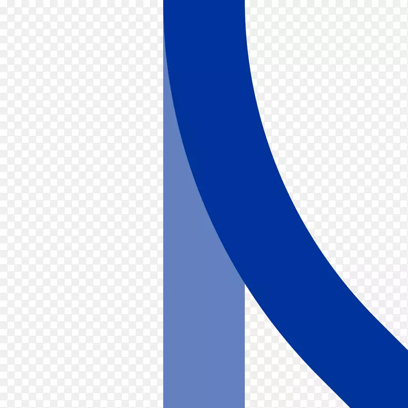 ��־Ʒ����-������