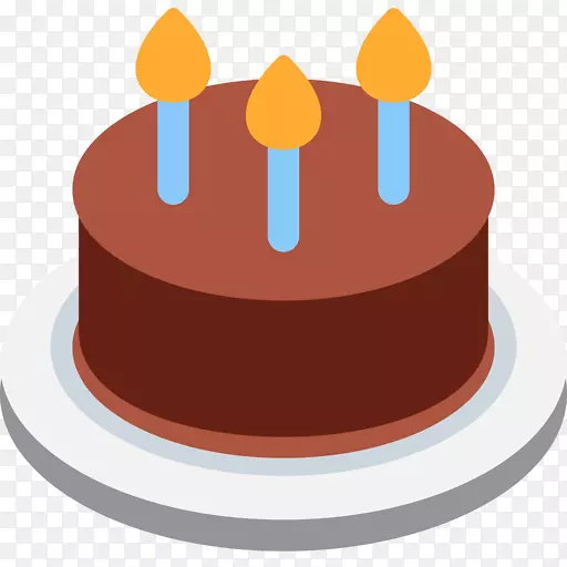 ���յ�����˪����˪ʥ������-����-������