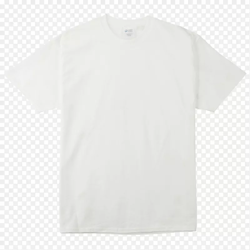 t����Ա�������-��ȫurl-������