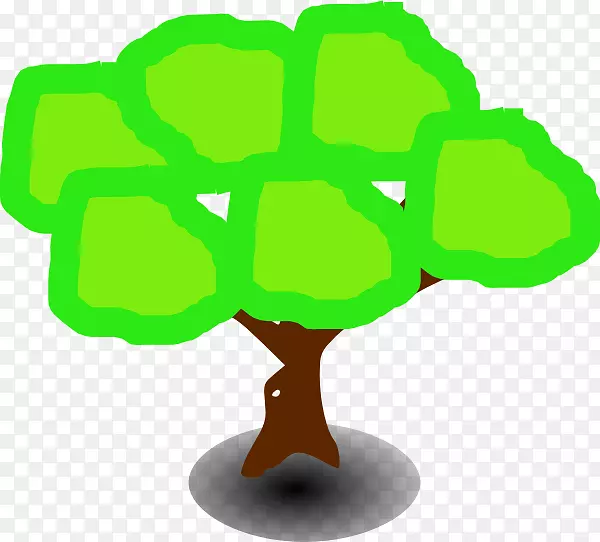 ƻ�����ӣ��ˣ������������ԵĽ��ӡ�-������