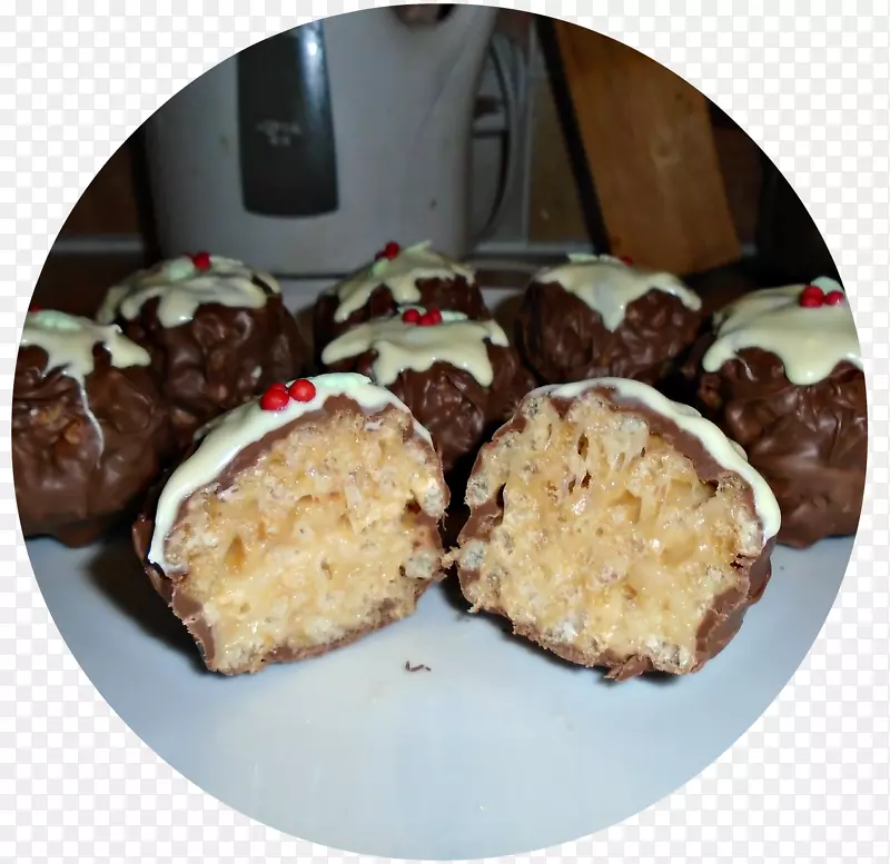 Lebkuchen�ɿ����決ʳ��������-�ײ���-������