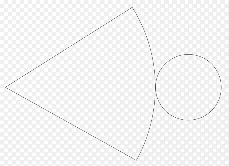 ֱ�������ε�����׶-������