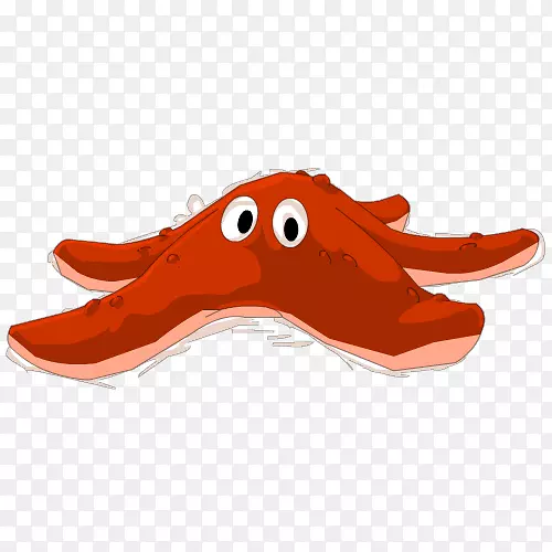 ���Ǻ����޼�׵���ﶯ��-������