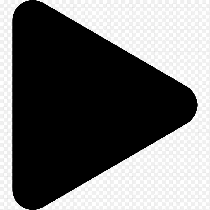 �����ͼ���ͷֱ�������μ�ͷ-������