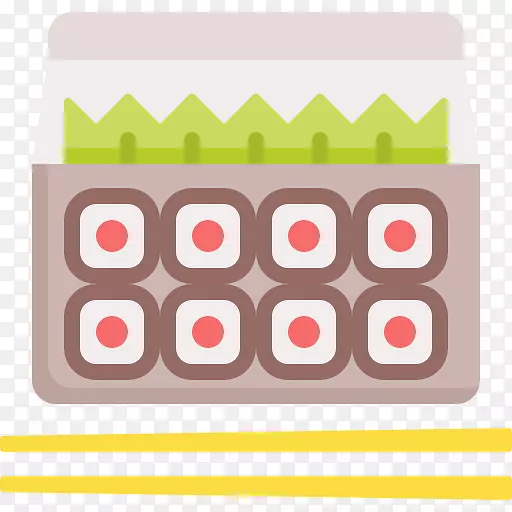 ʳ��-��˾����-������