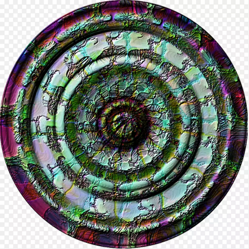 ������Բ�β�����ɫͼ������-������