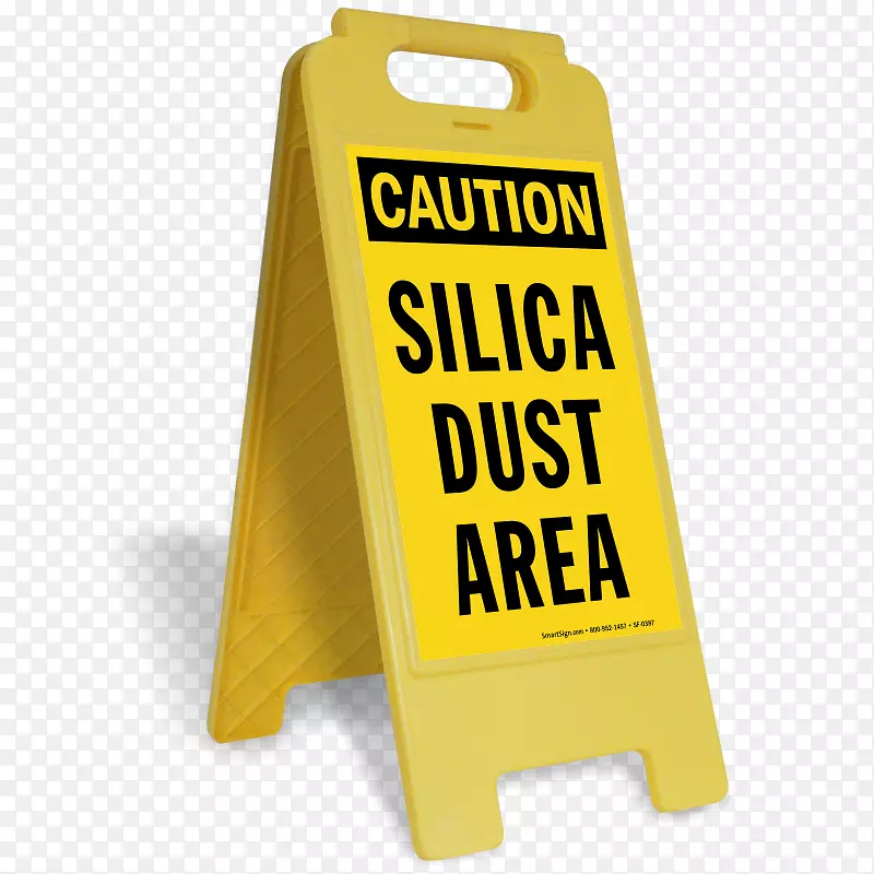 ʪ�ذ��־��ͨ��־��ȫ.����������-������