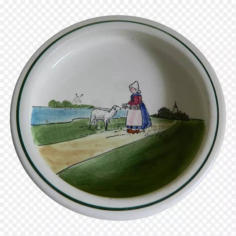 ���ֻ�Ӥ��-������