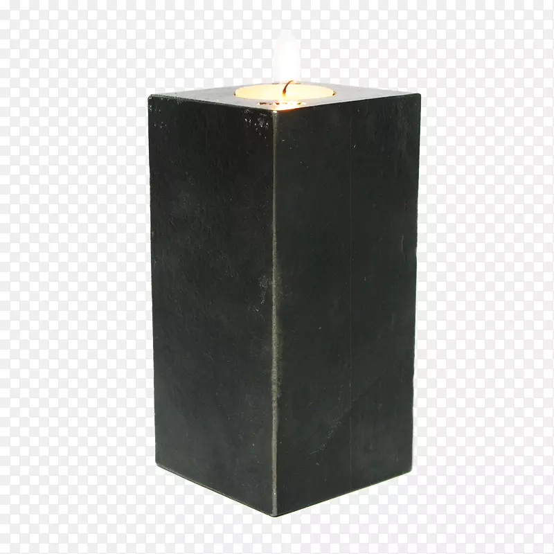 �������β�����-������