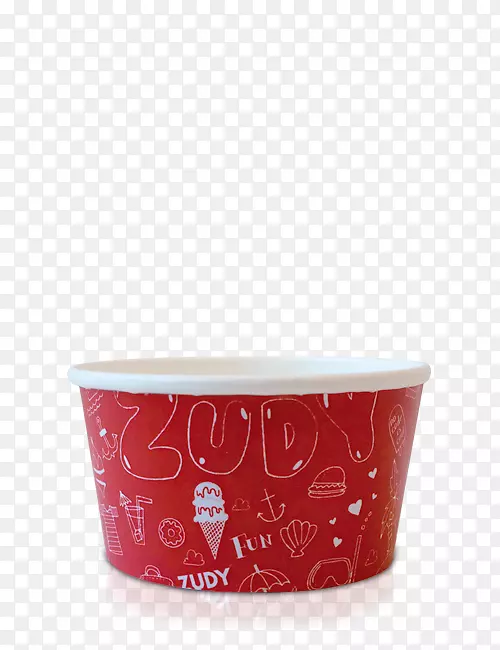 ����ܵ����䶳����-������