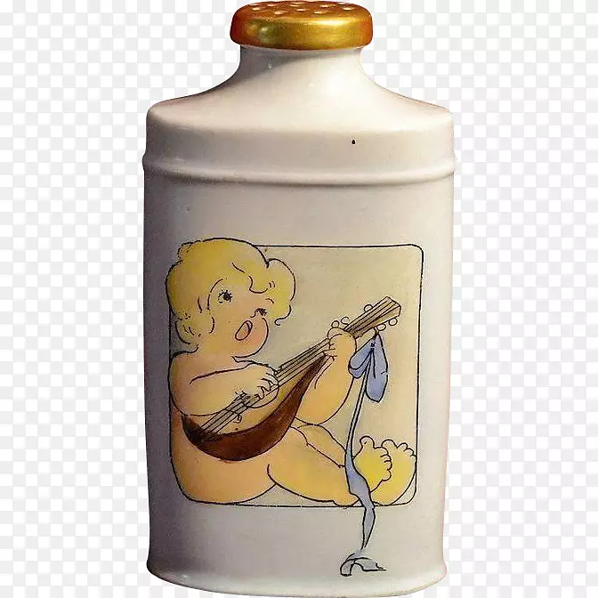 �����մ��ֻ�Ӥ��-������