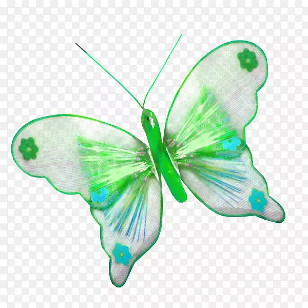 �������������.ԭľ����-������