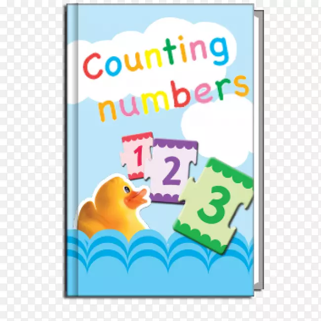 �������������ѧ-�㶫��-������