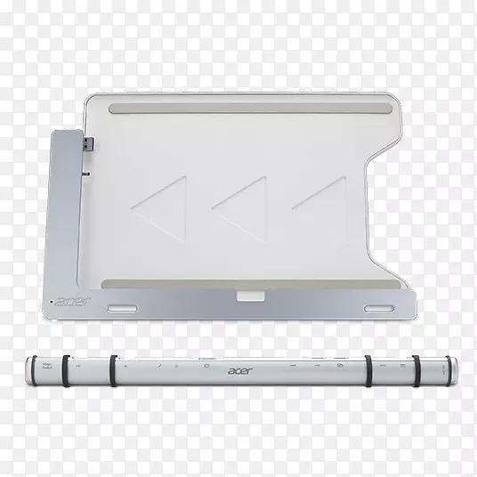 �ʼǱ����Ժ��ϣ���곞Iconia�Խ�վ-�곞-������