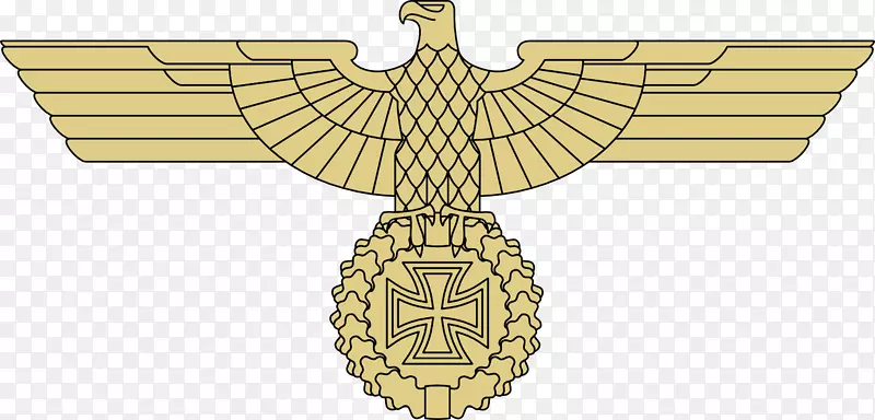 ���ݶԳƷ���-����-������